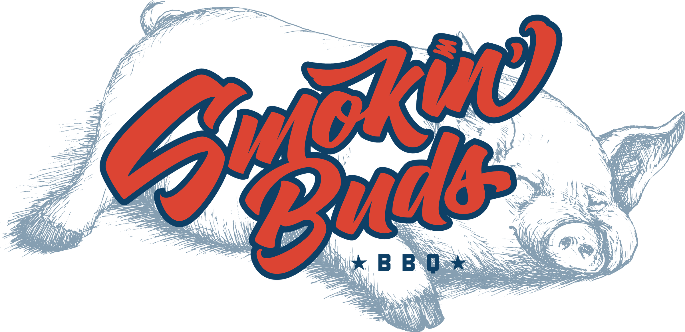Home Smokin Bud s BBQ